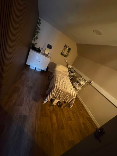 treatment room 1