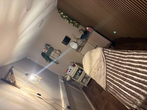 treatment room 2